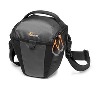 Lowepro Photo Active TLZ 45 AW čierne puzdro Lowepro Photo Active TLZ 45 AW čierne puzdro