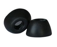 COMPLY peny kompatibilné s AirPods PRO, S 1 pár COMPLY peny kompatibilné s AirPods PRO, S 1 pár