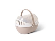 Savic Elmo Transporter pre hlodavce 36 cm. Savic Elmo Transporter pre hlodavce 36 cm.