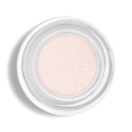 NEO MAKE UP Pro Cream Glitter 14 Sparkly Rose NEO MAKE UP Pro Cream Glitter 14 Sparkly Rose