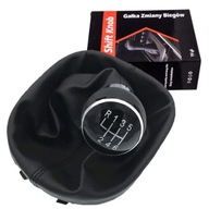RADIACA guľatina a RÁDIA PRE VW TOURAN 6B RADIACA guľatina a RÁDIA PRE VW TOURAN 6B