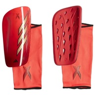 ADIDAS SPEEDPORTAL FUTBAL SHINES L ADIDAS SPEEDPORTAL FUTBAL SHINES L