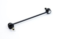 KRAFT 4301590 Stabilizačná tyč Abarth GRANDE KRAFT 4301590 Stabilizačná tyč Abarth GRANDE