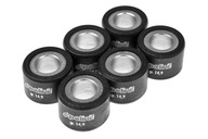 Valčeky variátor Polini 20x15 10,5g Valčeky variátor Polini 20x15 10,5g