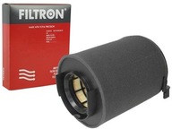 VZDUCHOVÝ FILTER FILTRON VW PASSAT (362) VZDUCHOVÝ FILTER FILTRON VW PASSAT (362)