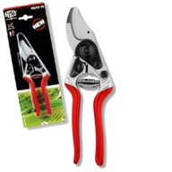 PREVÁDZKY ZÁHRADNÉ nožnice VEĽKOSŤ S 18cm FELCO 14