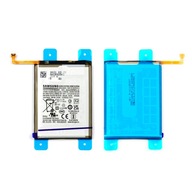 NOVÁ ORIGINÁLNA BATÉRIA SAMSUNG M52 5G SM-M526B/DS NOVÁ ORIGINÁLNA BATÉRIA SAMSUNG M52 5G SM-M526B/DS