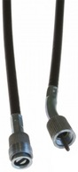 KÁBLOVÝ RÝCHLOMER Suzuki GSX 250 80-81 KÁBLOVÝ RÝCHLOMER Suzuki GSX 250 80-81