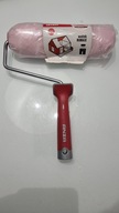 ANZA elitný set Rimax 25cm ANZA elitný set Rimax 25cm