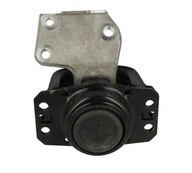 HART MOTOR MOTOR 307 CC 1,6 05- /P/GORA HART MOTOR MOTOR 307 CC 1,6 05- /P/GORA
