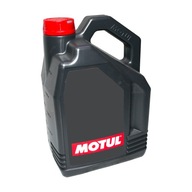 107318 MOTOROVÝ OLEJ MOTUL