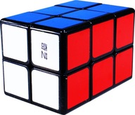 ORIGINÁL QiYi 2x2x3 kocka + STOJAN ORIGINÁL QiYi 2x2x3 kocka + STOJAN