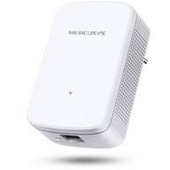 WiFi opakovač TP-Link Mercusys ME10