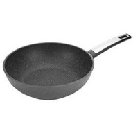 Indukčná panvica wok - priemer 28 cm | TESCOMA