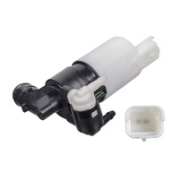 ČERPADLO OSTREKOVAČOV CITROEN FEBI BILSTEIN ČERPADLO OSTREKOVAČOV CITROEN FEBI BILSTEIN