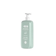 Hydratačný kondicionér Mila Be Eco Water Shine 250 ml