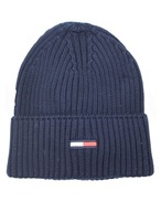 Zimná čiapka TOMMY HILFIGER Onesize Zimná čiapka TOMMY HILFIGER Onesize