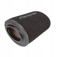 PIPERCROSS filter Alfa Romeo 159 1.8 '06 - PX1635 PIPERCROSS filter Alfa Romeo 159 1.8 '06 - PX1635