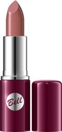 Bell Lipstick Classic No. 06 1ks