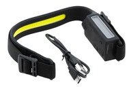 DIELENSKÉ SVETLO S COB LED DIELENSKÉ ČELO LAMPY S COB LED DIELENSKÉ SVETLO S COB LED DIELENSKÉ ČELO LAMPY S COB LED