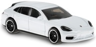 HOT WHEELS CAR RESORK PORSCHE PANAMERA TURBO AU HOT WHEELS CAR RESORK PORSCHE PANAMERA TURBO AU