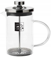 French Press Orion pohár na kávu/čaj 0,35l French Press Orion pohár na kávu/čaj 0,35l