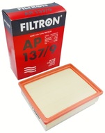 Filtron AP 137/9 Vzduchový filter