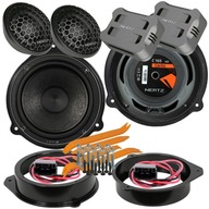 HERTZ ESK CK 165 REPRODUKTORY AUDI A8 D3 PREDNÉ A ZADNÉ HERTZ ESK CK 165 REPRODUKTORY AUDI A8 D3 PREDNÉ A ZADNÉ