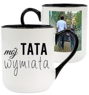 FOTOHRNČEK S VLASTNOU POTLAČOU S FOTOLOGOM AKO DARČEK FOTOHRNČEK S VLASTNOU POTLAČOU S FOTOLOGOM AKO DARČEK