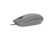 Myš DELL MS116 Myš DELL MS116