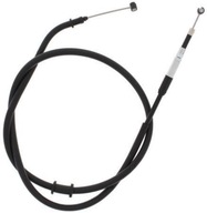 KÁBEL, KÁBLO SPOJKY Yamaha WR 450 F 03-06 KÁBEL, KÁBLO SPOJKY Yamaha WR 450 F 03-06
