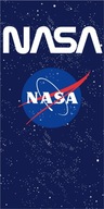 E plus M Nasa osuška 70x140 cm E plus M Nasa osuška 70x140 cm