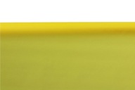 Ripstop tkanina Mirai nylon 150cm 1m 40D žltá