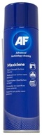 AF Maxiclene čistiaca pena na plasty 400 ml AF Maxiclene čistiaca pena na plasty 400 ml