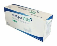 Elastopor Steril sterilné lepidlo 10 x 25 1 bal