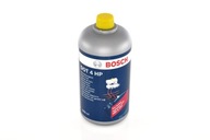 BOSCH 1 987 479 113 Brzdová kvapalina BOSCH 1 987 479 113 Brzdová kvapalina