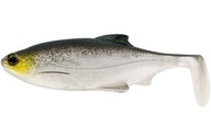 Svetlomet Westin Ricky The Roach 18 cm 85 g Svetlomet Westin Ricky The Roach 18 cm 85 g