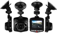 AUTOKAMERA Full HD WDR JAZDA REKORDÉR AUTOKAMERA Full HD WDR JAZDA REKORDÉR
