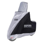 KRYT NA VYSOKÚ SKÚTER OXFORD AQUATEX KRYT NA VYSOKÚ SKÚTER OXFORD AQUATEX