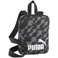 Puma Phase AOP Prenosná taška 79947 01 N/A