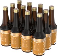 Essence SCOTCH WHISKEY TOUCH 12 ks. 24L ALKOHOLU Essence SCOTCH WHISKEY TOUCH 12 ks. 24L ALKOHOLU