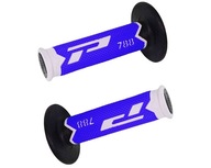 Radenie radenie gumené PROGRIP PG788 CROSS Radenie radenie gumené PROGRIP PG788 CROSS