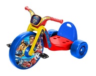 JAKKS 3-kolesový detský bicykel PAW PATROL 604611