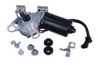 MOTOR STIERAČOV OPEL P. VECTRA C 02- MOTOR STIERAČOV OPEL P. VECTRA C 02-