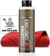 Leather Expert Conditioner - Leather Conditioner 100 ml