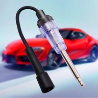i Diagnostický tester Tester zapaľovania auta i Diagnostický tester Tester zapaľovania auta
