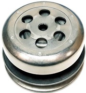 KPL. ODSTREDIVÁ SPOJKA Quad Linhai 300cc T3b OEM KPL. ODSTREDIVÁ SPOJKA Quad Linhai 300cc T3b OEM