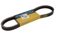 Hnací remeň DAYCO 8128K Hnací remeň DAYCO 8128K