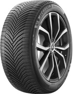 2x Michelin CROSSCLIMATE 2 SUV 225/65 R17 106V