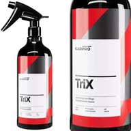 CarPro TRIX 1L Odstraňovač dechtu + Deironizér CarPro TRIX 1L Odstraňovač dechtu + Deironizér